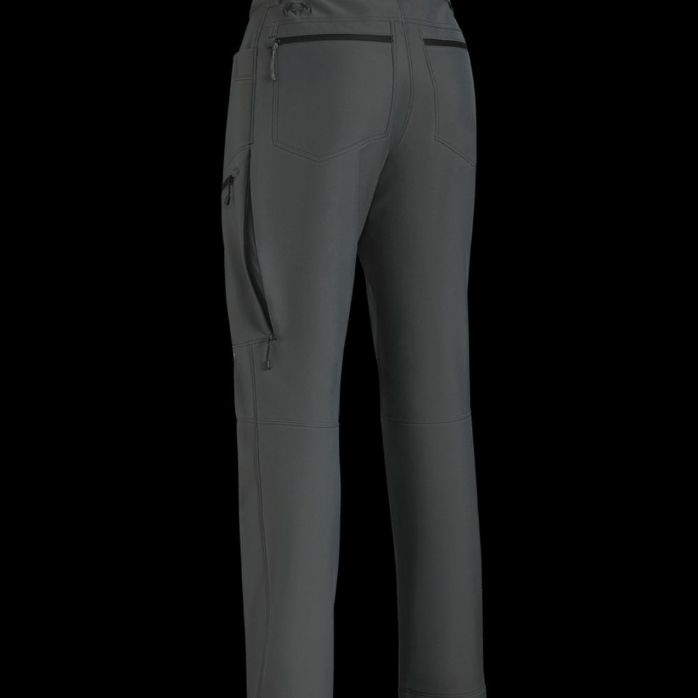 KUIU Women Outdor Pants Tactical New With Tags Imseem 30